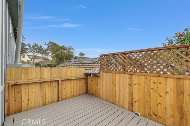 Detail Gallery Image 18 of 23 For 575 Through #B,  Laguna Beach,  CA 92651 - 1 Beds | 1 Baths
