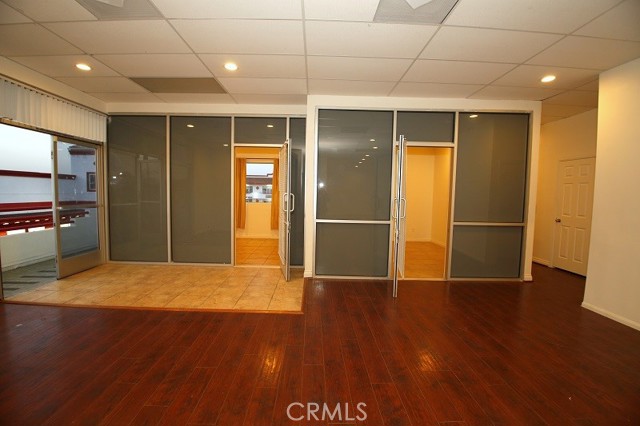 4846 Florence Avenue, Bell, CA, 90201 4846 Florence Avenue, Bell, CA, 90201