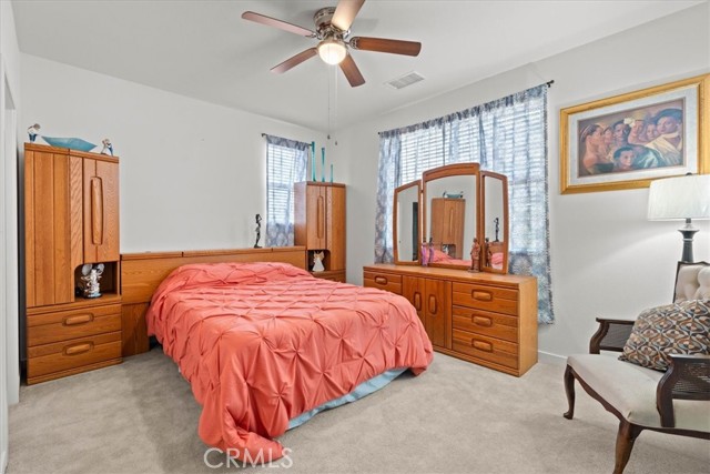 Image 27 of 42 For 35160 Mahogany Glen Drive