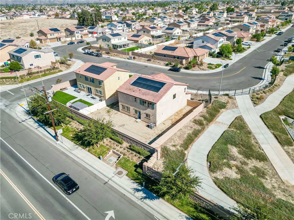 MLS #IV25256168 image #32