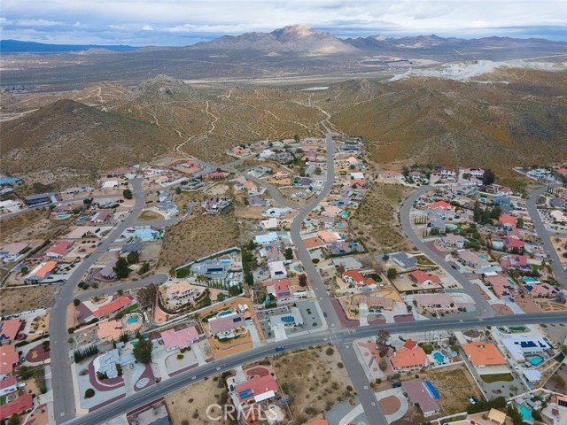 Detail Gallery Image 25 of 27 For 16499 Kamana Rd, Apple Valley,  CA 92307 - – Beds | – Baths