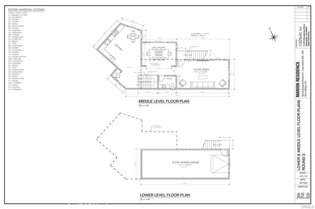 0 Gonzales Road, Simi Valley CA: https://media.crmls.org/medias/90d20904-f315-4100-8a80-71c6fadea324.jpg