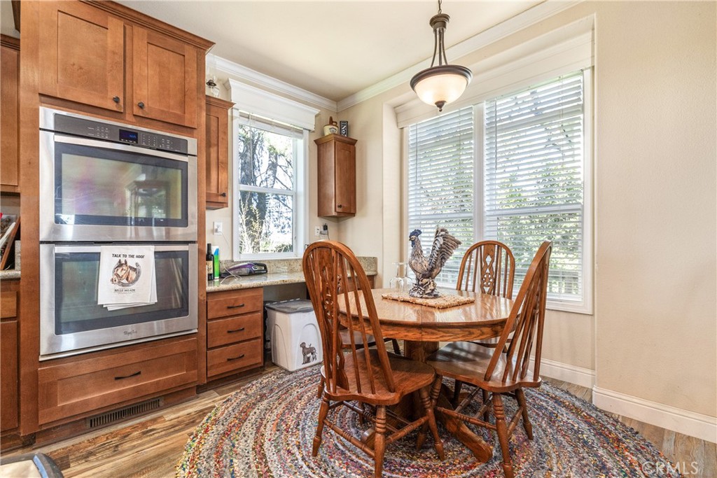 2023 Twelve Oaks Drive