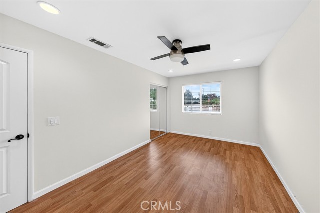 Detail Gallery Image 40 of 58 For 952 S Jenifer, Glendora,  CA 91740 - 3 Beds | 2 Baths