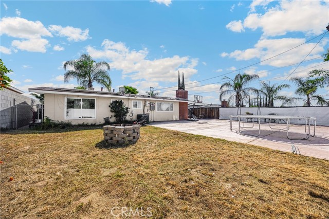 Detail Gallery Image 30 of 39 For 11325 Weber, Moreno Valley,  CA 92555 - 3 Beds | 2 Baths