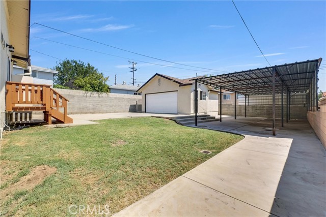 15844 San Jose Avenue, La Puente CA: https://media.crmls.org/medias/90d21747-1fa3-4c32-a427-124c9adc410f.jpg