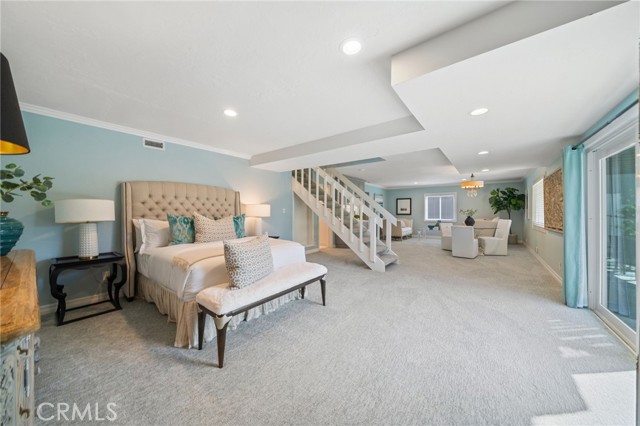 Detail Gallery Image 40 of 72 For 34731 Calle Loma, Dana Point,  CA 92624 - 4 Beds | 3/1 Baths