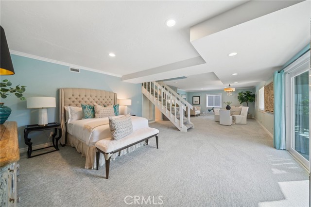 90D219Ac 7B5C 4Cb3 83F2 D7D0D61D4993 34731 Calle Loma, Dana Point, Ca 92624 &Lt;Span Style='Backgroundcolor:transparent;Padding:0Px;'&Gt; &Lt;Small&Gt; &Lt;I&Gt; &Lt;/I&Gt; &Lt;/Small&Gt;&Lt;/Span&Gt;