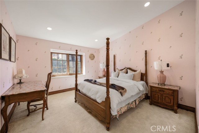10 Avenue De Azalea, Rancho Palos Verdes, California 90275, 4 Bedrooms Bedrooms, 0 ,3 BathroomsBathrooms,Residential,For Sale,Avenue De Azalea,0,WS26168888 10 Avenue De Azalea, Rancho Palos Verdes, California 90275, 4 Bedrooms Bedrooms, 0 ,3 BathroomsBathrooms,Residential,For Sale,Avenue De Azalea,0,WS26168888