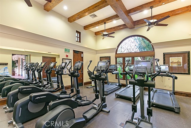 4 Baffin bay, Newport Coast CA: https://media.crmls.org/medias/90d24171-d20f-4ccb-9efa-7d97892927da.jpg