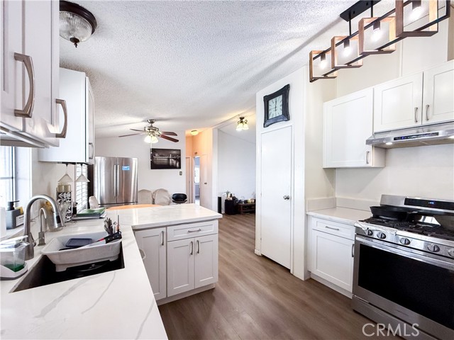 Detail Gallery Image 27 of 62 For 1855 E Riverside #130,  Ontario,  CA 91761 - 4 Beds | 2 Baths