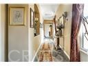Detail Gallery Image 9 of 18 For 889 Highridge St, Riverside,  CA 92506 - 5 Beds | 5/1 Baths