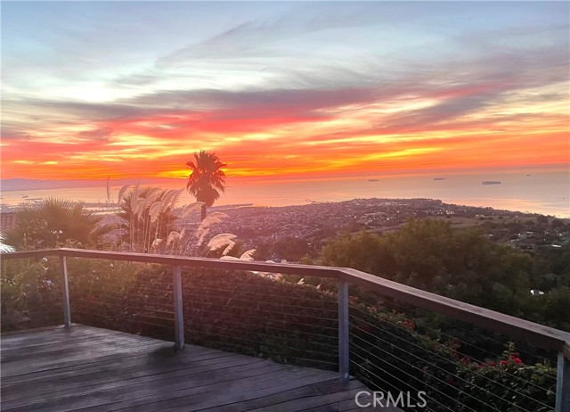 3423 Newridge Drive, Rancho Palos Verdes, California 90275, 3 Bedrooms Bedrooms, ,3 BathroomsBathrooms,Residential,For Sale,Newridge,PV25154394