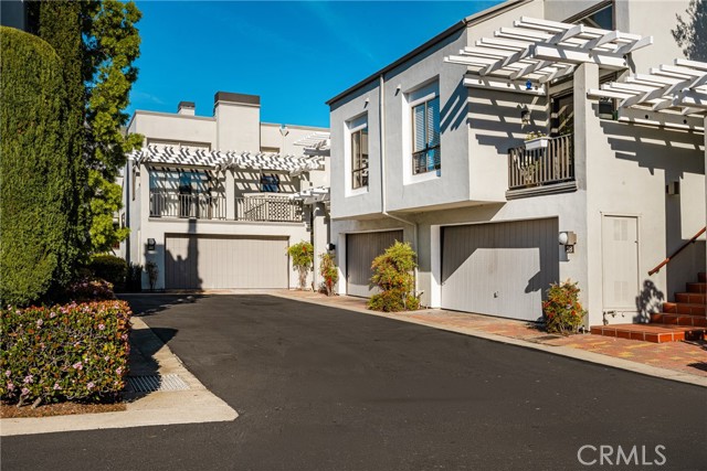 Detail Gallery Image 18 of 75 For 30 Waterway #43,  Irvine,  CA 92614 - 2 Beds | 2 Baths