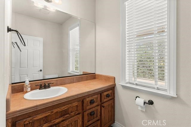 Detail Gallery Image 49 of 73 For 15125 N Kobbuntie Ct, Red Bluff,  CA 96080 - 5 Beds | 3/1 Baths