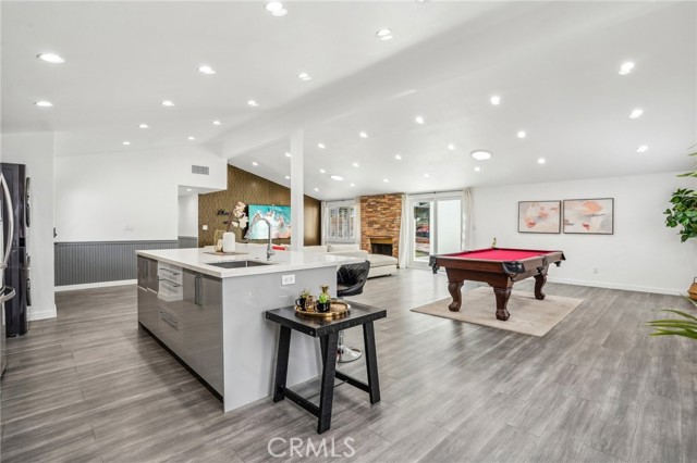 5633 Rawlings Avenue, Woodland Hills CA: https://media.crmls.org/medias/90d265b8-84b6-4fdd-b597-1a25ef55c7bb.jpg