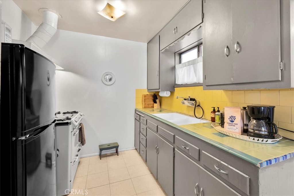 MLS #JT25250333 image #10