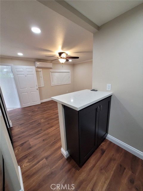 Detail Gallery Image 61 of 64 For 126 N Eastman Ave, Los Angeles,  CA 90063 - 5 Beds | 4 Baths