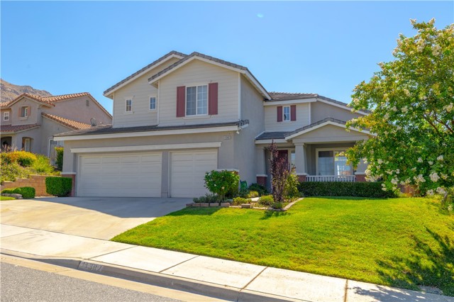 MLS# SW23163155