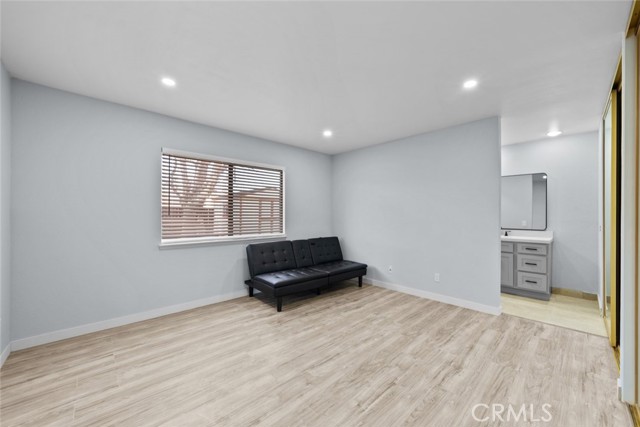 Detail Gallery Image 25 of 32 For 43203 27th St, Lancaster,  CA 93536 - 3 Beds | 2 Baths