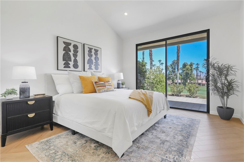 MLS #OC25168664 img 17