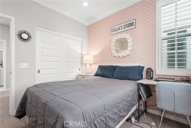 920 E Santa Ana Street, Anaheim CA: https://media.crmls.org/medias/90d2e583-917a-4486-8879-6d9abd3b2597.jpg