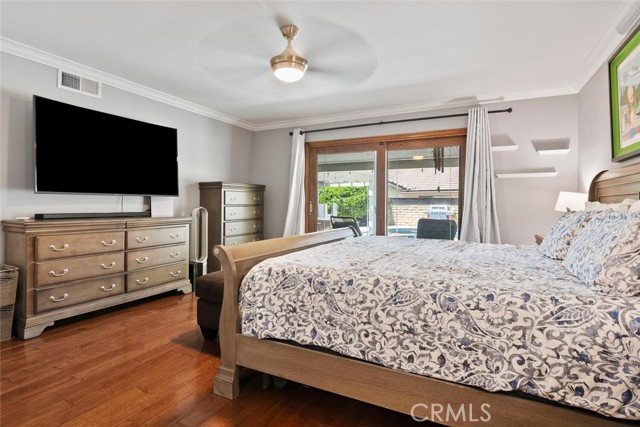 20451 Bermuda Street, Chatsworth CA: https://media.crmls.org/medias/90d2f6bf-02c7-4f57-80d7-e3636e51a3f4.jpg