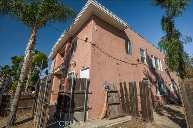 Detail Gallery Image 6 of 12 For 902 S Mesa St, San Pedro,  CA 90731 - – Beds | – Baths