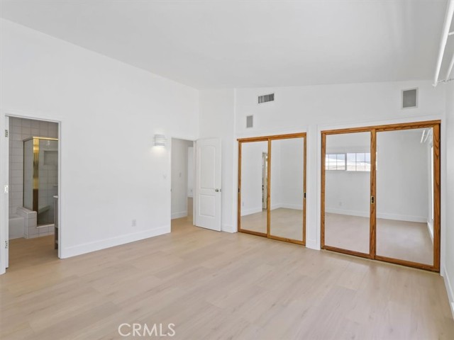 23119 Gainford Street photo 18