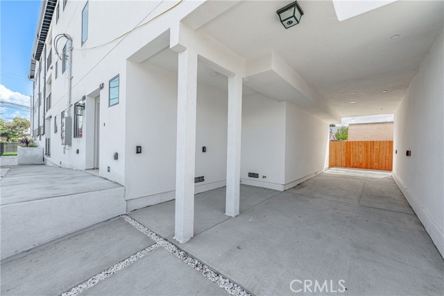 Detail Gallery Image 71 of 72 For 3653 Halldale Ave, Los Angeles,  CA 90018 - – Beds | – Baths