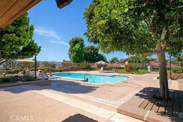 Detail Gallery Image 49 of 50 For 27477 Paseo Amador, San Juan Capistrano,  CA 92675 - 3 Beds | 2 Baths