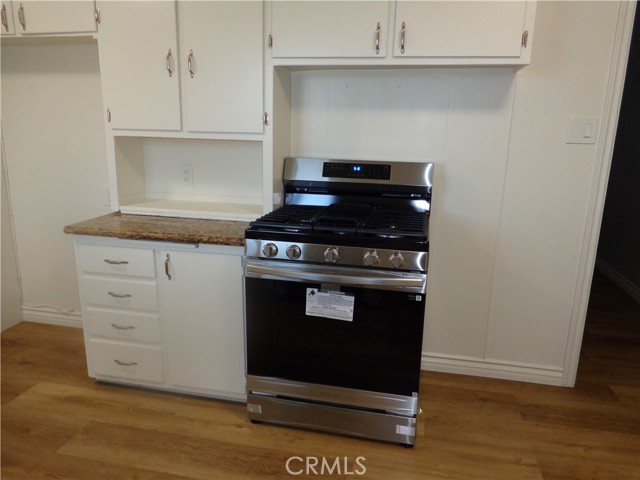 Detail Gallery Image 13 of 22 For 19993 Rimrock, Apple Valley,  CA 92307 - 3 Beds | 2 Baths