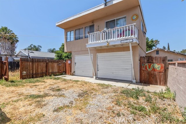 18713 Vanowen Street, Reseda CA: https://media.crmls.org/medias/90d32112-5a4c-40a2-92ec-b0c486fab5c3.jpg