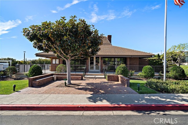 Detail Gallery Image 40 of 40 For 37 Beachcomber, Corona Del Mar,  CA 92625 - 3 Beds | 3 Baths