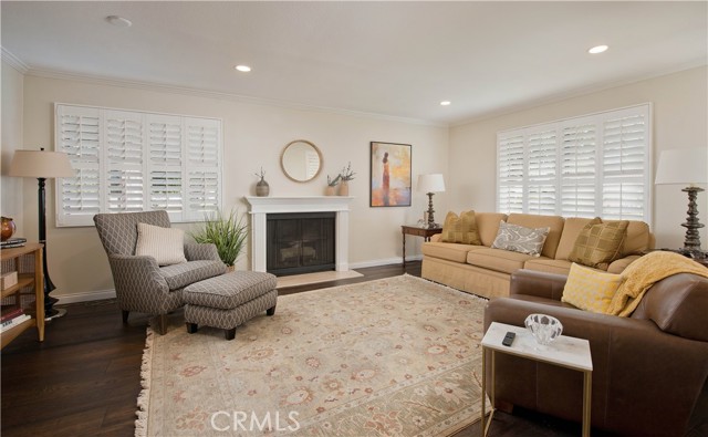 Image 2 for 1169 Nottingwood Circle, Westlake Village, CA 91361