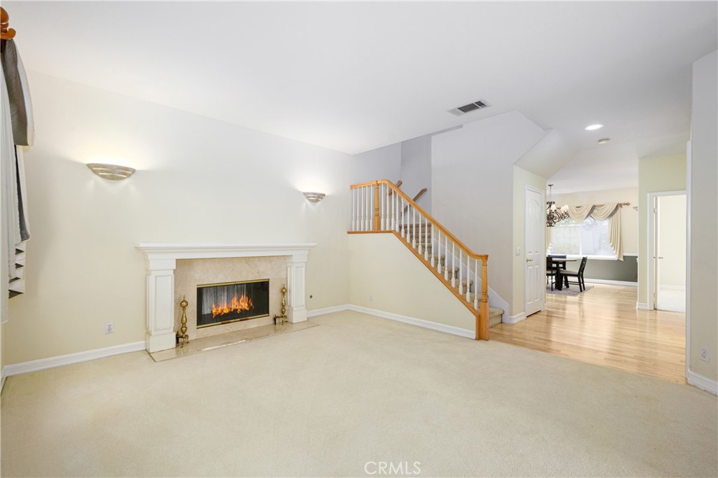 MLS #OC26161129 image #16