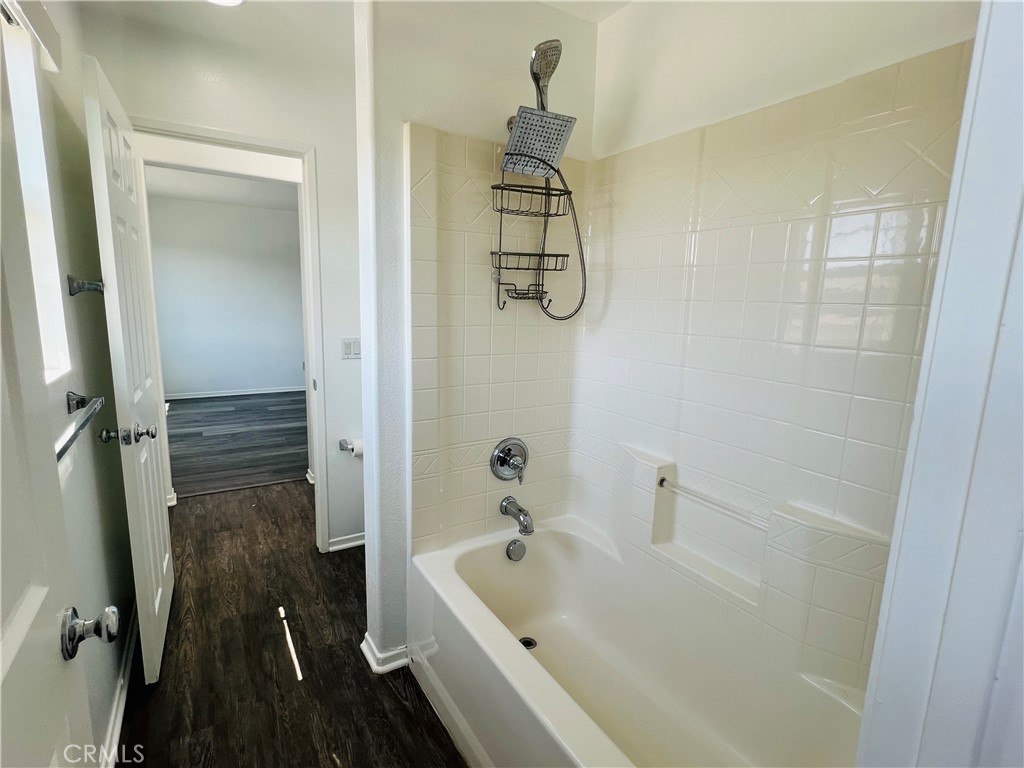 MLS #WS25242947 image #21