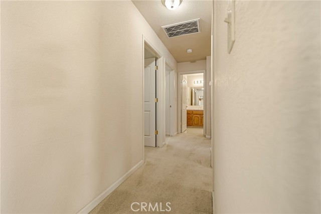 Detail Gallery Image 19 of 71 For 2394 E South Bear Creek Dr, Merced,  CA 95340 - 4 Beds | 4/1 Baths