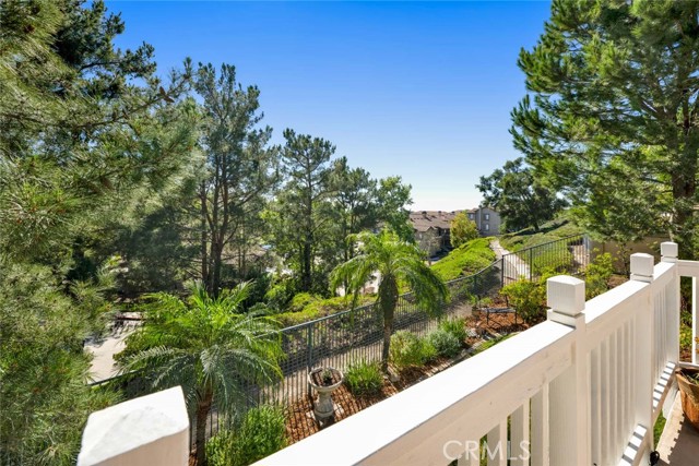 Detail Gallery Image 26 of 34 For 24 Rodeo, Lake Forest,  CA 92610 - 3 Beds | 2/1 Baths