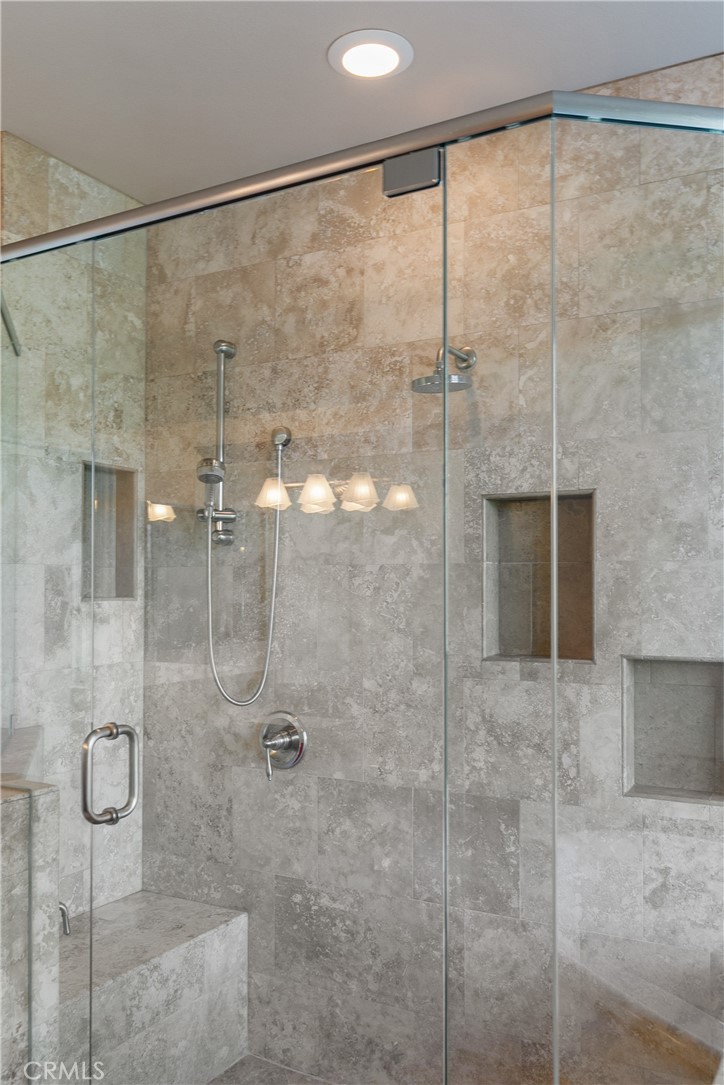 MLS #IG24239188 image #33