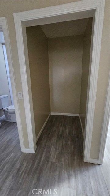 Detail Gallery Image 8 of 28 For 2921 W Florence, Los Angeles,  CA 90043 - – Beds | – Baths