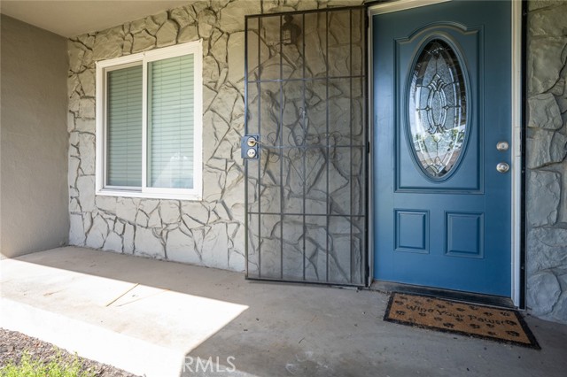 Detail Gallery Image 2 of 35 For 2345 Mission St, Turlock,  CA 95380 - 3 Beds | 2 Baths