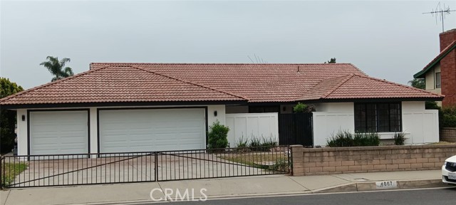 MLS# SB24112090