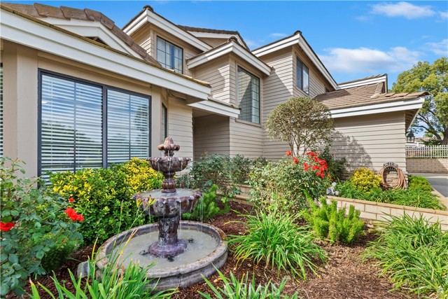 16291 Ringbit Court, Riverside CA: https://media.crmls.org/medias/90d375cb-d710-48bb-b9f1-6eb62aa0089f.jpg