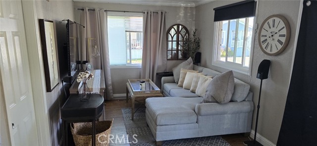 Detail Gallery Image 2 of 12 For 115 Robin St, Napa,  CA 94558 - 3 Beds | 2 Baths