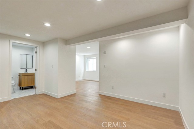 Detail Gallery Image 7 of 25 For 644 Pier Ave #5,  Santa Monica,  CA 90405 - 1 Beds | 1 Baths