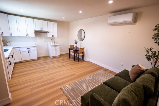 Detail Gallery Image 26 of 36 For 7710 S Halldale Ave, Los Angeles,  CA 90047 - 3 Beds | 2 Baths