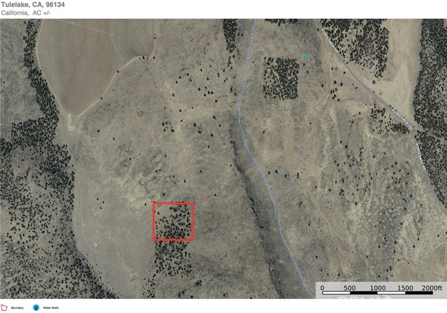 Front Image Thumbnail for CRCV25197071