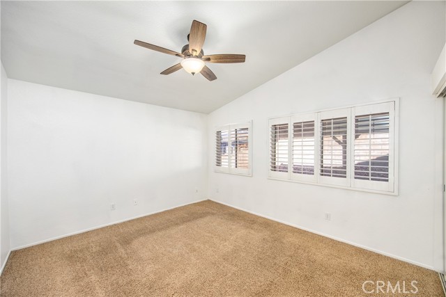 10650 Bel Air Drive, Cherry Valley CA: https://media.crmls.org/medias/90d39027-96bf-4080-ba8d-fb1efcd2cb8e.jpg