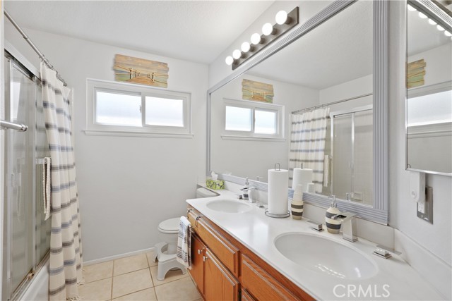 Detail Gallery Image 46 of 68 For 16 San Carlos, Rancho Santa Margarita,  CA 92688 - 4 Beds | 3 Baths